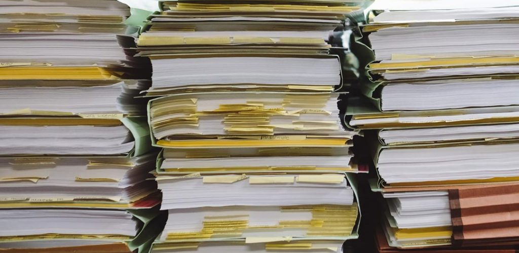 Life EA COVID Lockdown